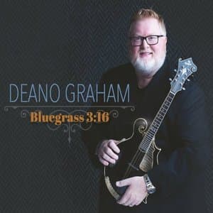 Bluegrass 3:16