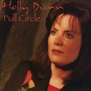 Full Circle