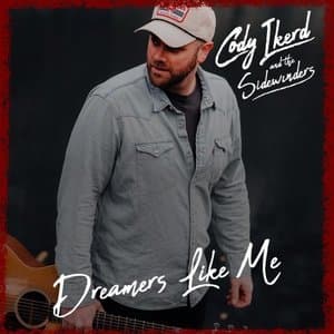 Dreamers Like Me