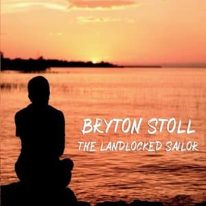 The Landlocked Sailor