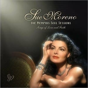 The Memphis Soul Sessions: Songs Of Love And Faith
