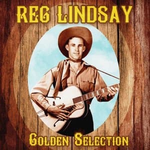 Golden Selection