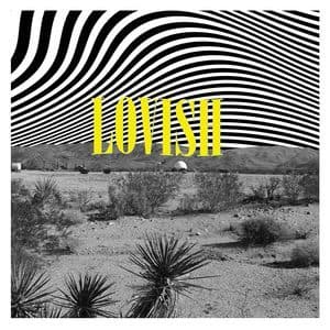 Lovish