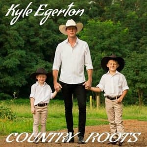 Country Roots