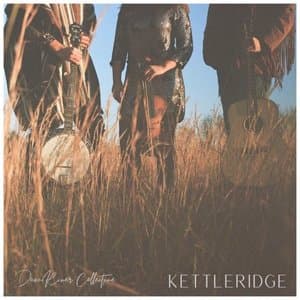 Kettleridge