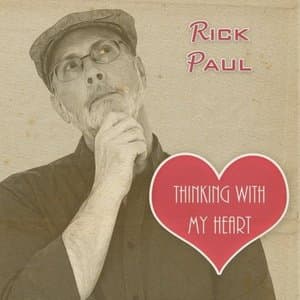 Thinking with My Heart