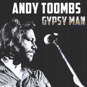 Gypsy Man