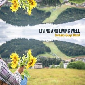 Living and Living Well