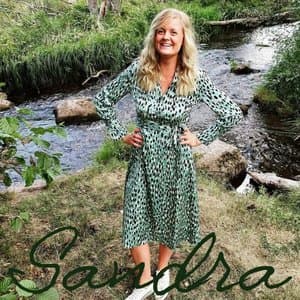 Sandra