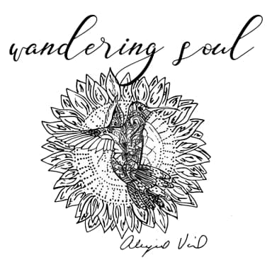 Wandering Sou