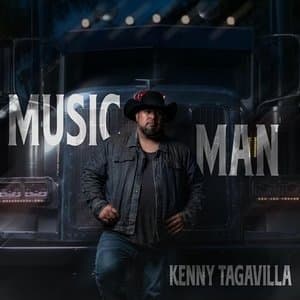 Music Man