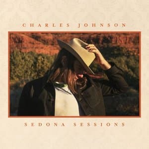 Sedona Sessions