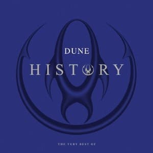 History