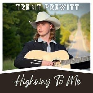 Highway To Me