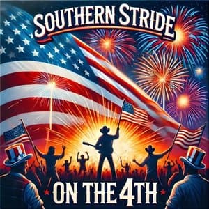 On The Fourth