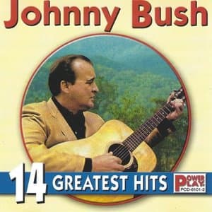 14 Greatest Hits