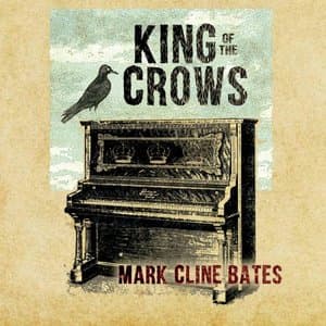 King of the Crows