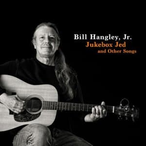 Jukebox Jed and Other Songs
