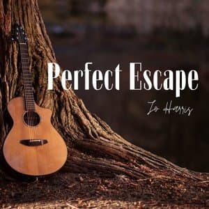 Perfect Escape