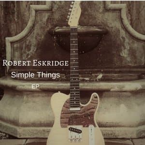 Simple Things