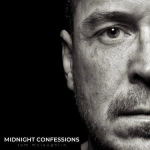Midnight Confessions