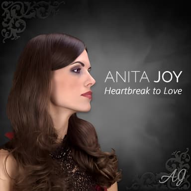 Heartbreak to Love