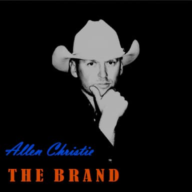 The Brand