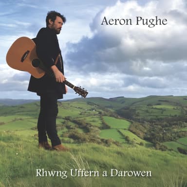 Rhwng Uffern a Darowen