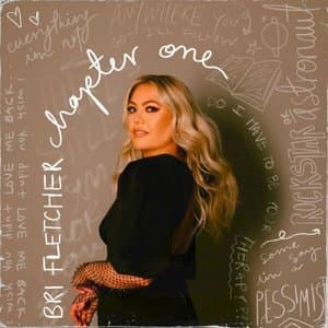 chapter one - EP