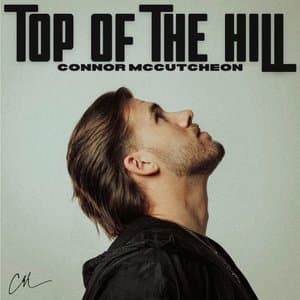 Top of the Hill