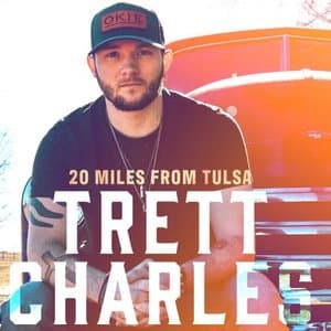 20 Miles from Tulsa