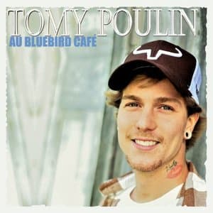 Au bluebird cafe