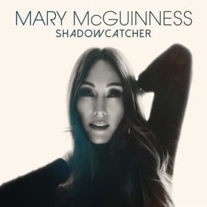 Shadowcatcher
