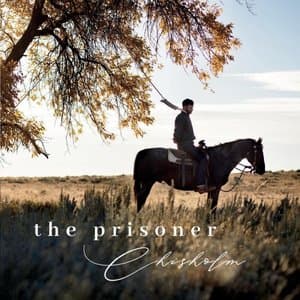 The Prisoner