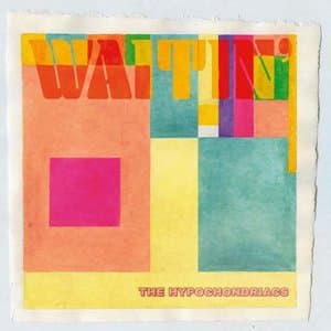 Waitin
