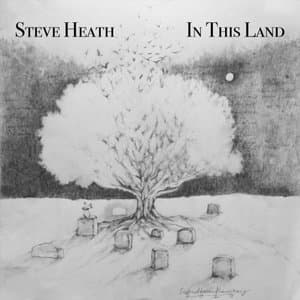 In This Land