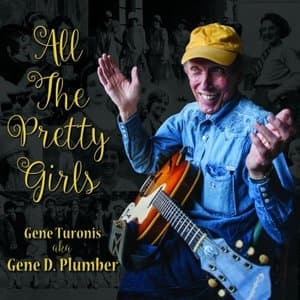 All the Pretty Girls