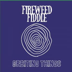 Orbiting Things