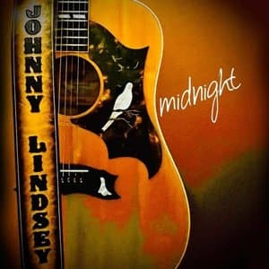 Midnight