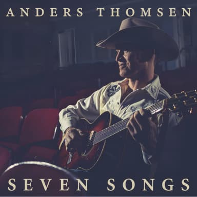 Seven Songs