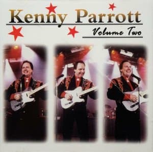 Volume Two
