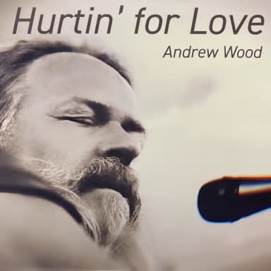 Hurtin For Love