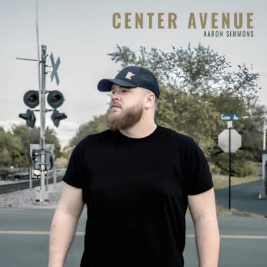 Center Avenue