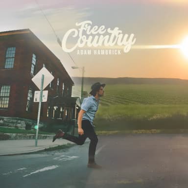 Free Country
