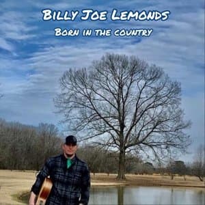 Born in the Country