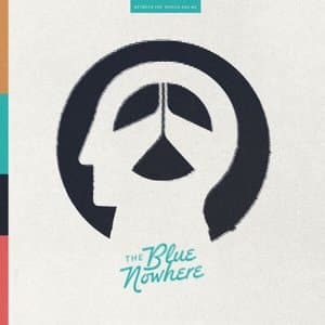 The Blue Nowhere