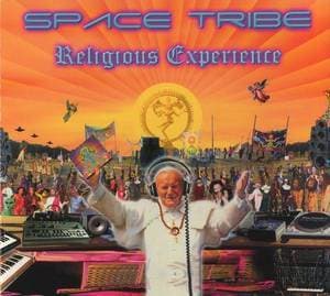 Religious Experience