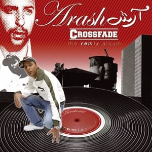 CROSSFADE