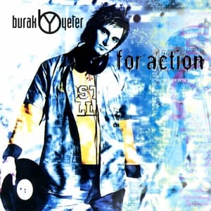 For Action