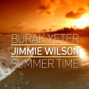 Summer Time